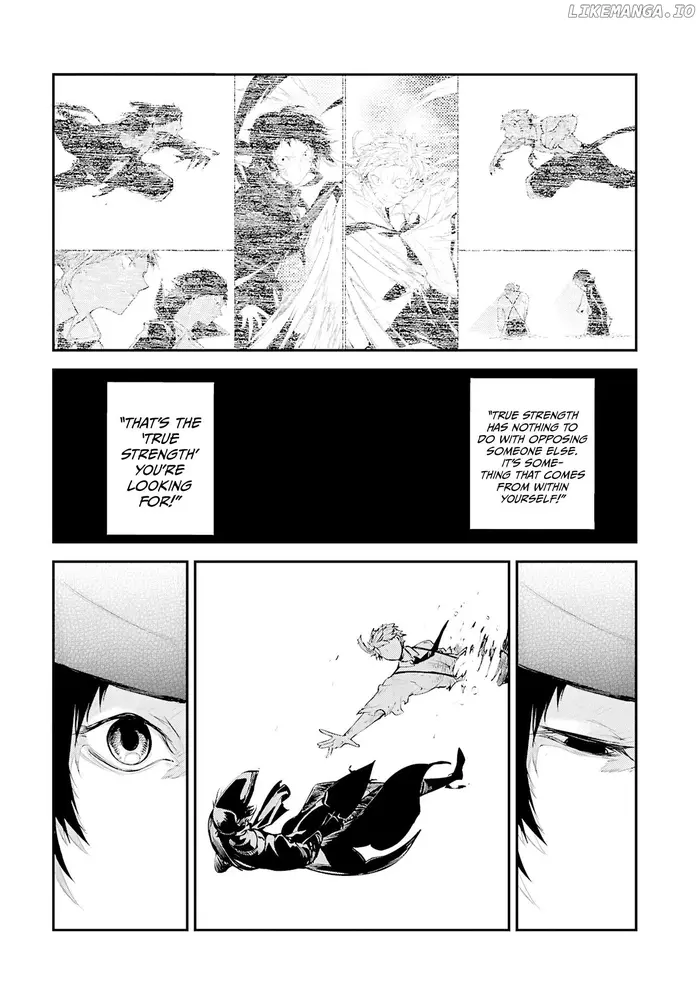 Bungou Stray Dogs Chapter 123 image 17_optimized